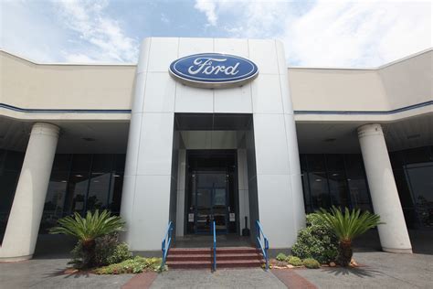 Gullo ford of conroe- the woodlands - Gullo Ford of Conroe - The Woodlands New Sales: 866-681-4079 | Pre-Owned : 866-856-0768 | 925 I-45 South, Conroe, TX 77301